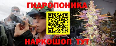 ALPHA PVP Изобильный