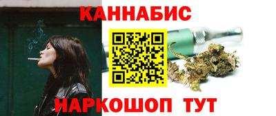 ALPHA PVP Изобильный