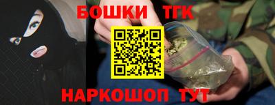 ALPHA PVP Изобильный