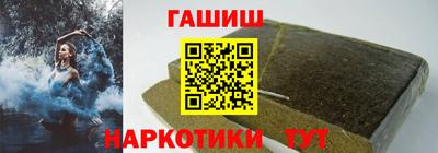 mdpv Ирбит