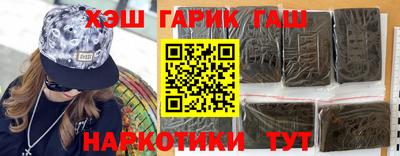 mdpv Ирбит